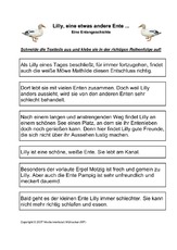 Lilly-Kurztext-Textteile-ordnen.pdf